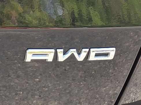 Used 2023 Ford Escape Active image 33