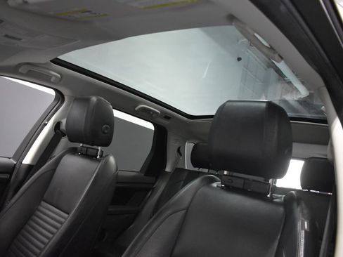 Used 2020 Land Rover Discovery Sport S AWD/4WD image 18