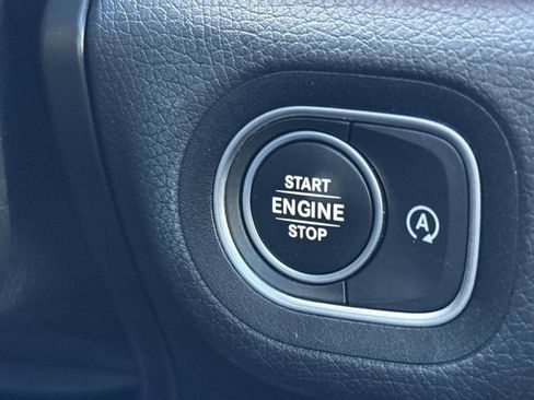 Certified 2022 Mercedes-Benz GLE 350 image 35