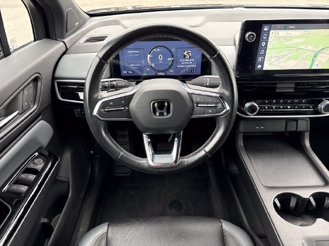 Used 2024 Honda Prologue Touring image 14