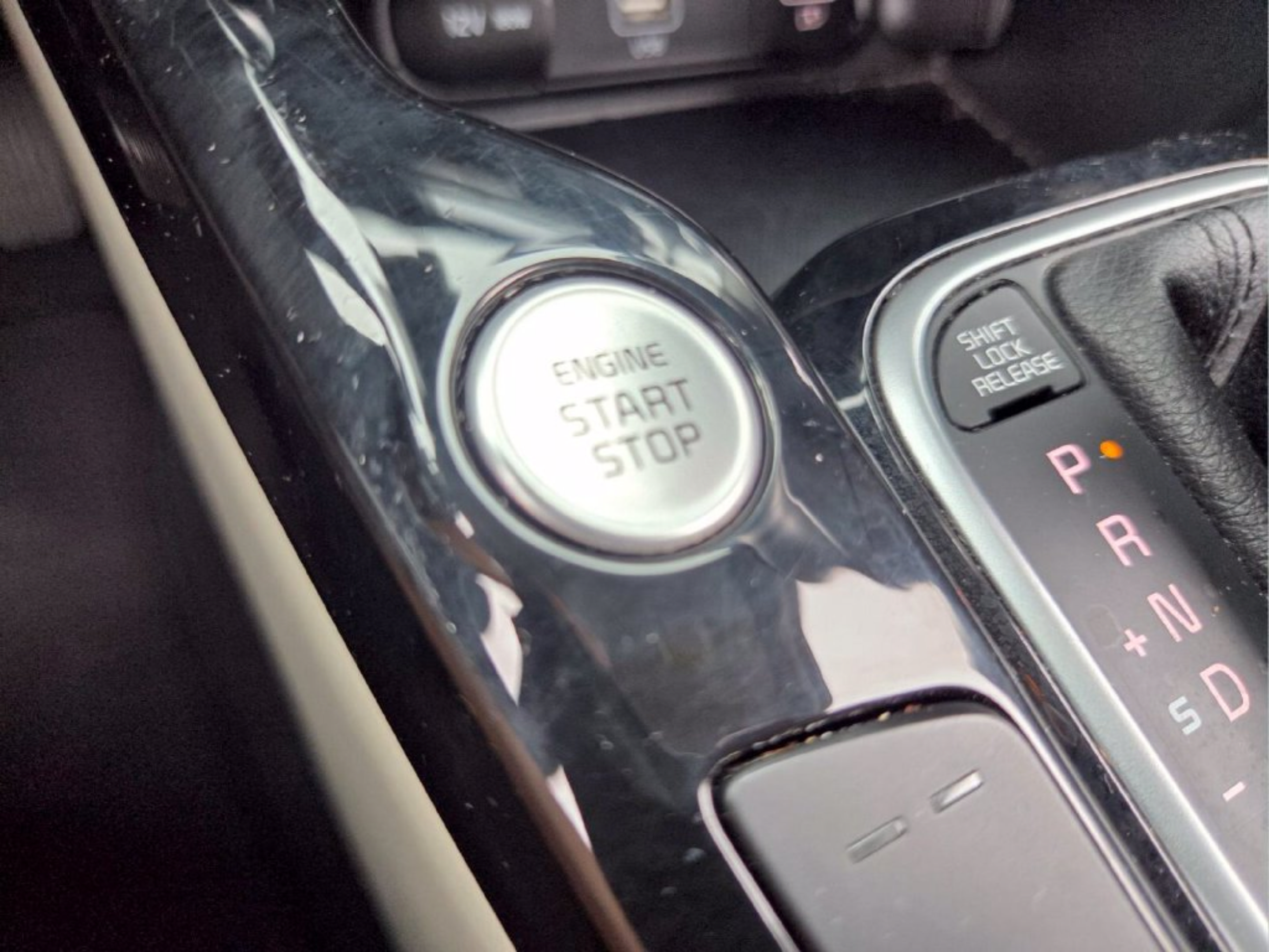 Used 2020 Kia Soul EX FWD image 18