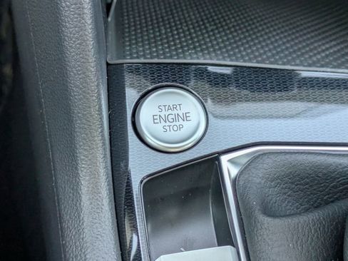 New 2026 Volkswagen Taos S image 28