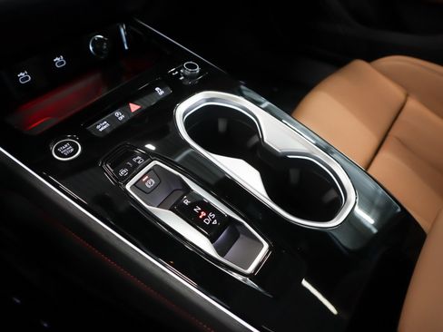 New 2026 Audi A6 Premium Plus image 21