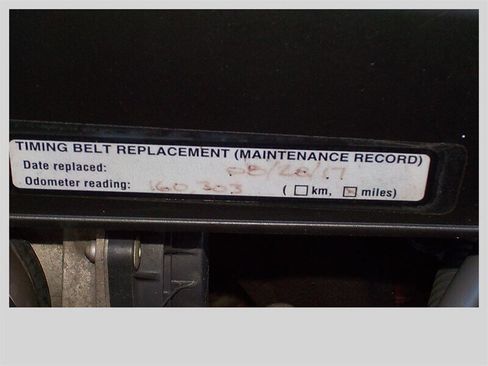 Used 2006 Toyota Tundra Limited image 16