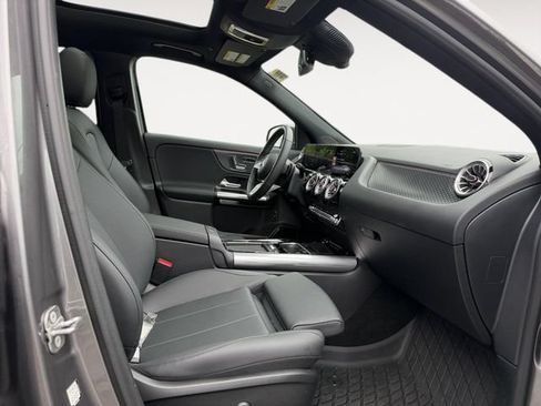 Used 2026 Mercedes-Benz GLA 250 4MATIC image 14