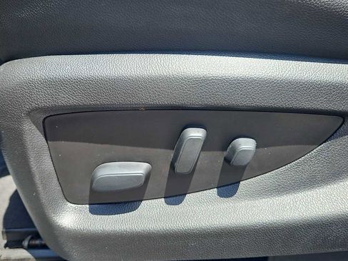 Used 2019 GMC Yukon SLT w/ Open Road Package image 14