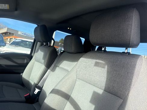 Certified 2024 Ford F150 XLT w/ Tow/Haul Package image 11