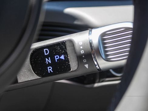 Certified 2024 Hyundai Ioniq 5 Limited RWD image 24