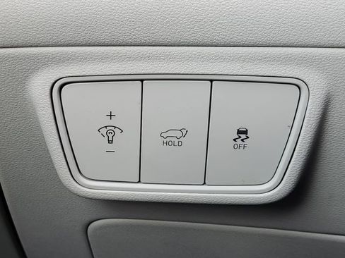 Used 2024 Hyundai Tucson SEL image 23