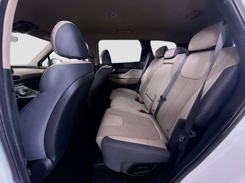 Used 2023 Hyundai Santa Fe SEL image 25