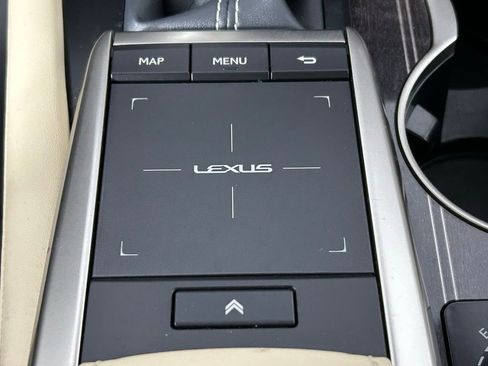 Used 2022 Lexus RX 350 350 w/ Luxury Package image 24