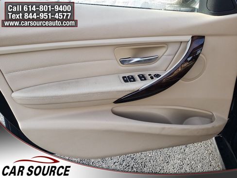 Used 2013 BMW 328i xDrive 328i xDrive image 11