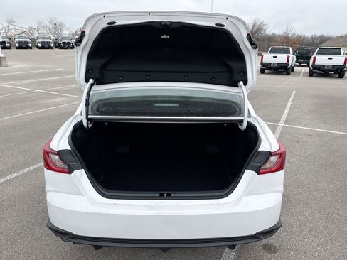 Certified 2026 Toyota Camry SE image 27