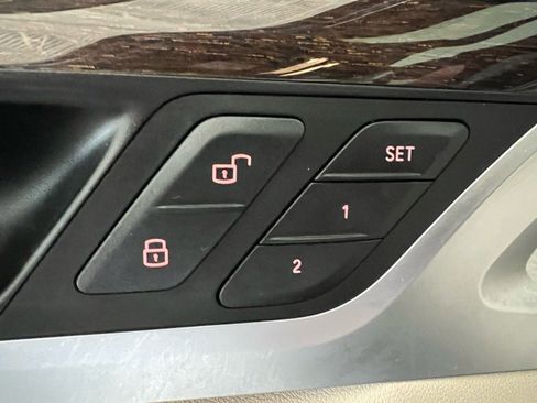 Used 2021 BMW X3 sDrive30i w/ Convenience Package image 28