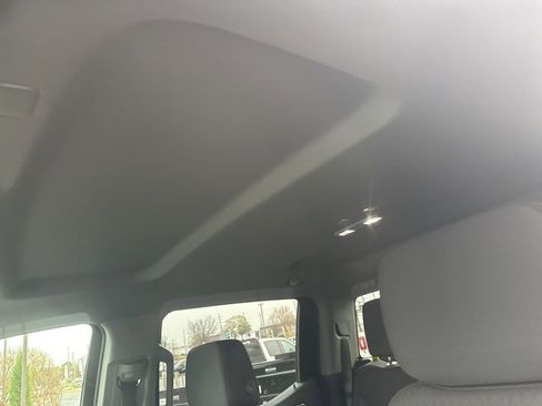 New 2026 Chevrolet Silverado 1500 RST w/ RST Select Package AWD/4WD image 15