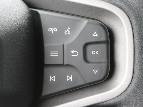 New 2026 Ford Bronco Badlands AWD/4WD image 30