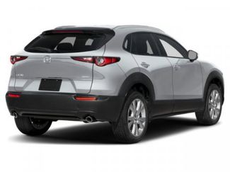 New 2026 MAZDA CX-30 AWD 2.5 S w/ Premium Package video 2
