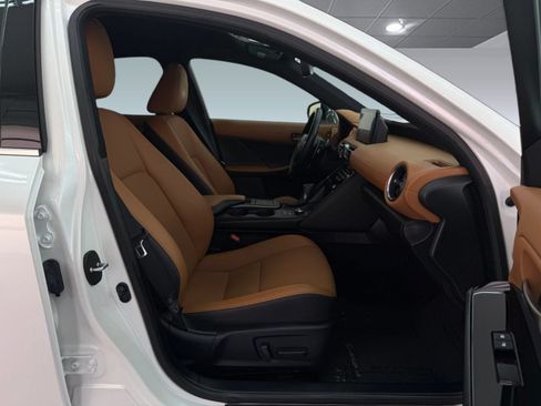 Used 2021 Lexus IS 300 w/ Accessory Package RWD image 22