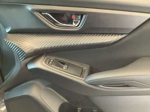 Certified 2024 Subaru Ascent Premium w/ Convenience Package image 15