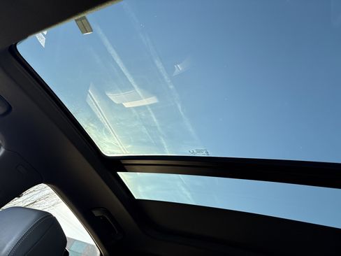 Used 2022 Audi SQ5 Premium Plus image 49