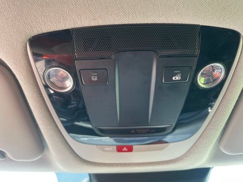 Used 2024 Kia Seltos S FWD image 25