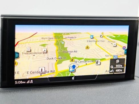 Used 2019 Audi Q7 3.0T Premium Plus w/ Premium Plus Package image 32