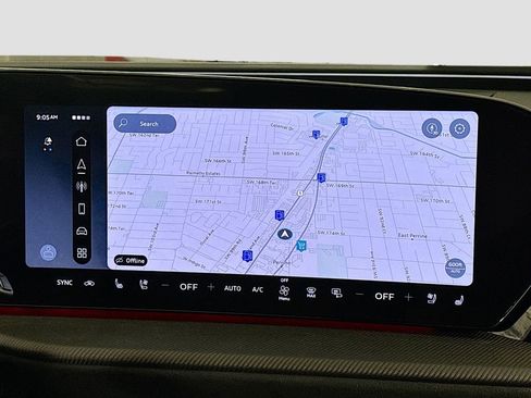 New 2026 Audi SQ5 Premium Plus AWD/4WD image 12