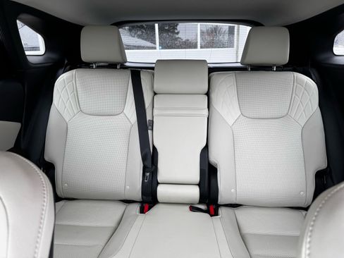 Used 2024 Lexus RX 350 Premium image 19