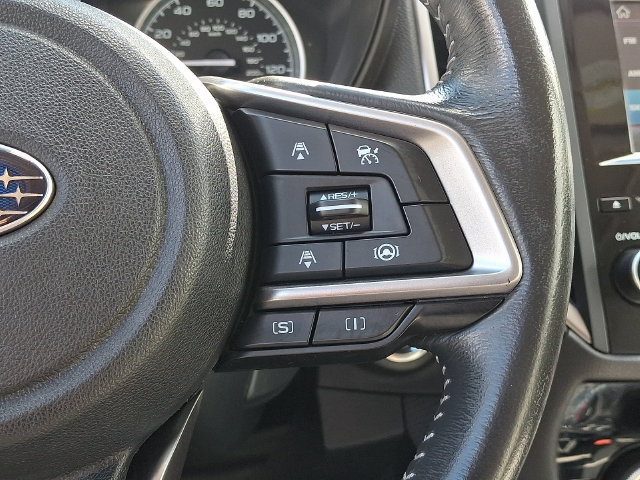 Used 2020 Subaru Forester Premium AWD/4WD image 24
