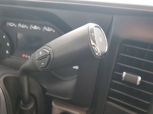 New 2026 Ford F550 2WD Regular Cab Super Duty image 14