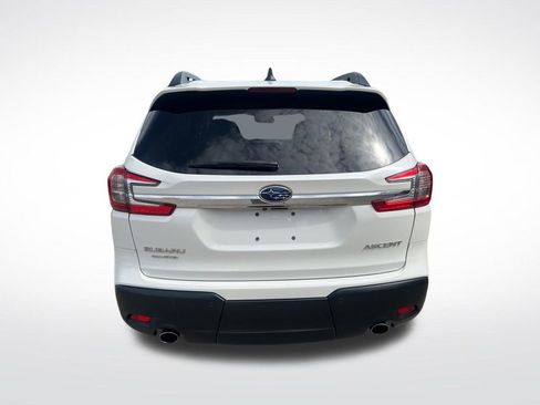 Used 2023 Subaru Ascent Premium w/ Convenience Package AWD/4WD image 47