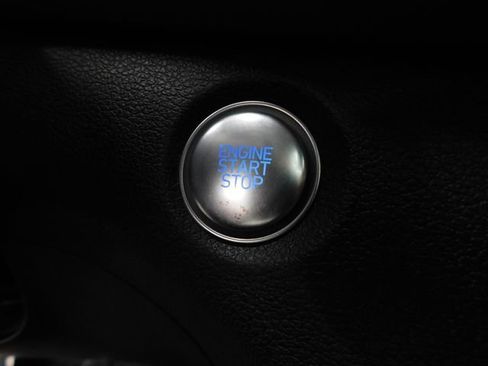 Used 2020 Hyundai Santa Fe SEL w/ Convenience + Premium Package image 24