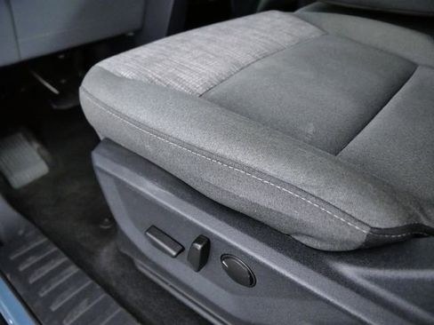 Certified 2023 Ford F150 XLT w/ Equipment Group 302A High image 18