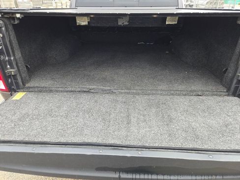 Used 2018 RAM 1500 Big Horn image 16