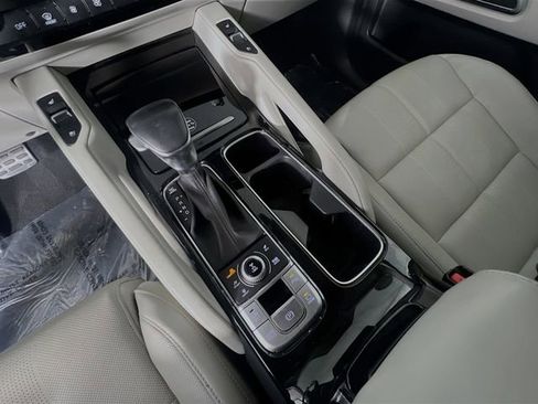 Used 2021 Kia Telluride SX image 24