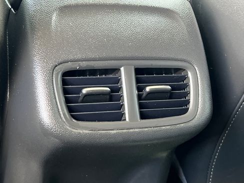 Used 2023 Buick Envision Essence FWD image 15