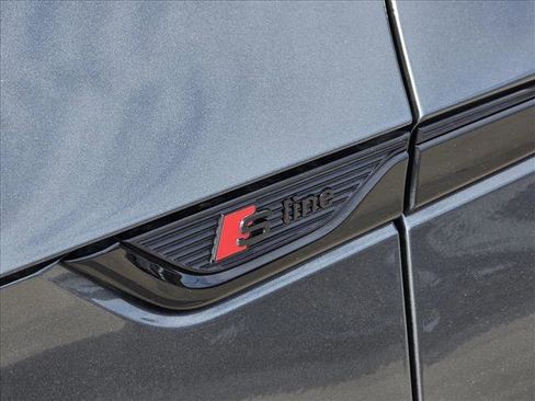 Used 2023 Audi A5 2.0T Premium Plus w/ Premium Plus image 9