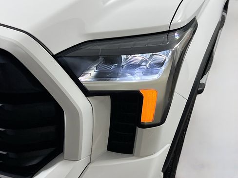 Used 2024 Toyota Tundra SR5 image 11