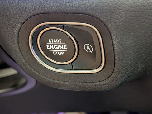 Used 2022 Mercedes-Benz GLE 450 4MATIC image 27