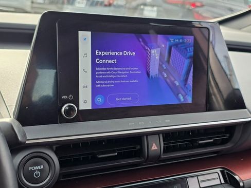 Used 2023 Toyota Prius Prime Premium image 26