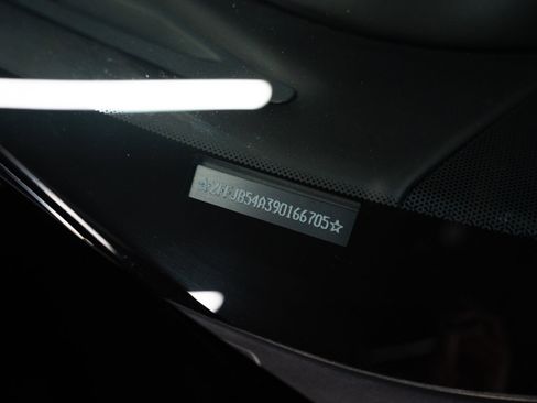 Used 2009 Ferrari 612 Scaglietti image 91