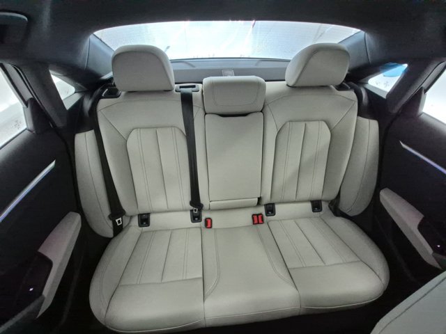 Used 2026 Audi A3 2.0T Premium AWD/4WD image 23