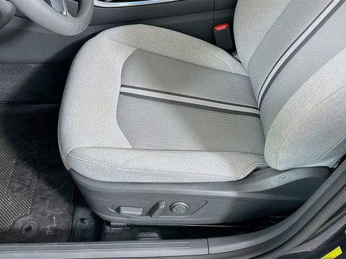 Used 2020 Hyundai Sonata SEL w/ Convenience Package FWD image 19