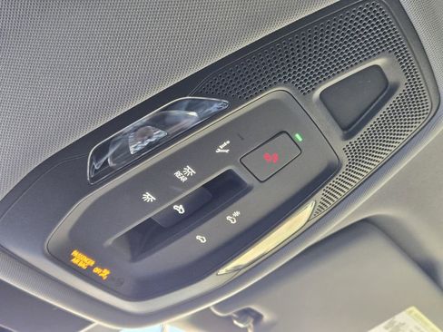 Certified 2025 Audi Q5 Premium Plus w/ Premium Plus image 31