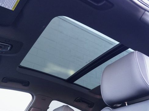 Used 2024 Audi Q5 2.0T Premium Plus image 29