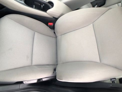 Used 2022 Honda HR-V LX image 20