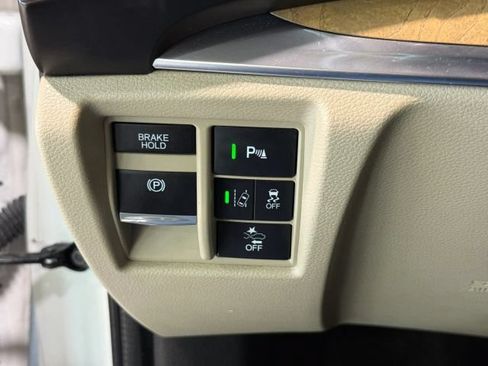Used 2019 Acura MDX FWD w/ Technology Package image 32