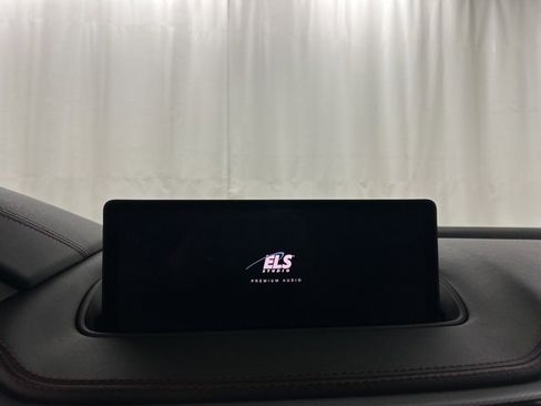 Used 2023 Acura MDX A-Spec image 14