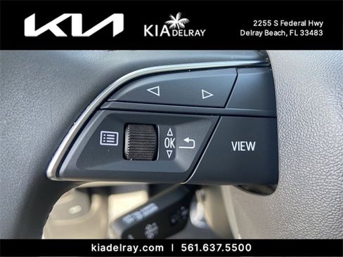 Used 2023 Audi Q5 2.0T Premium Plus image 27