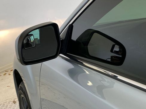 Used 2013 Subaru Outback 3.6R Limited w/ Moonroof Pkg image 24